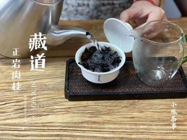 買茶名、買包裝、買大全…4個常見的行為,都是買六大茶類的禁忌 買茶名、買包裝、買大全…4個常見的行為,都是買六大茶類的禁忌