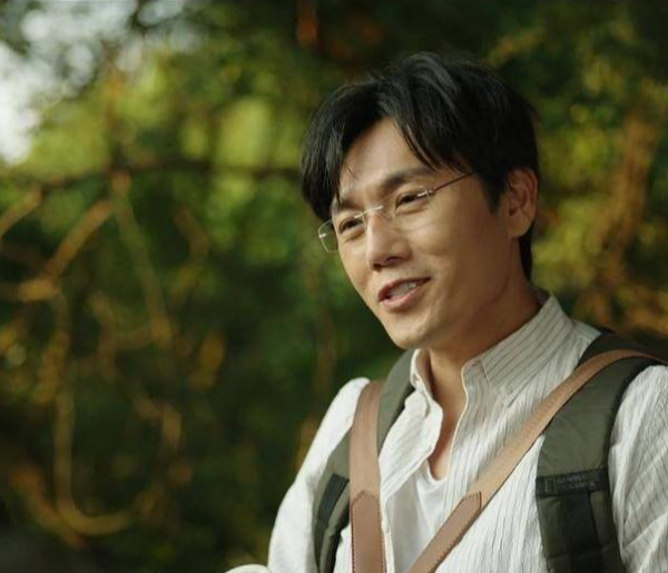 5位反派演員,演技真實到讓人害怕,各個讓人看得咬牙切齒 5位反派演員,演技真實到讓人害怕,各個讓人看得咬牙切齒