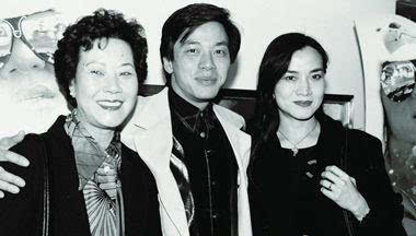 樂韻去世26年,退出《紅樓夢》成就鄧婕,騙她的羅烈下場怎麼樣? 樂韻去世26年,退出《紅樓夢》成就鄧婕,騙她的羅烈下場怎麼樣?