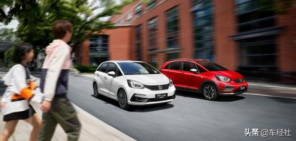 數說汽車丨9月轎車市場解讀，車市回暖，豪華車市場不再？