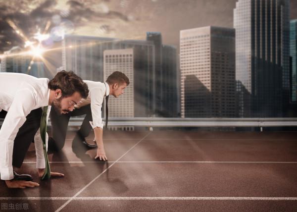 蘋果iphone13釋出，降價800元就成了&OpenCurlyDoubleQuote;十三香&rdquo;？