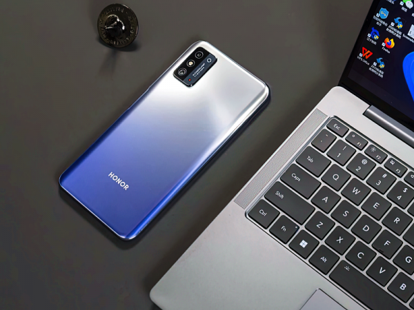 閉眼買就行！這7款手機不僅效能強悍，價格還很良心