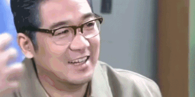 開年大劇《人世間》穩居第一，豆瓣拿下8&period;1的高分，堪稱佳作