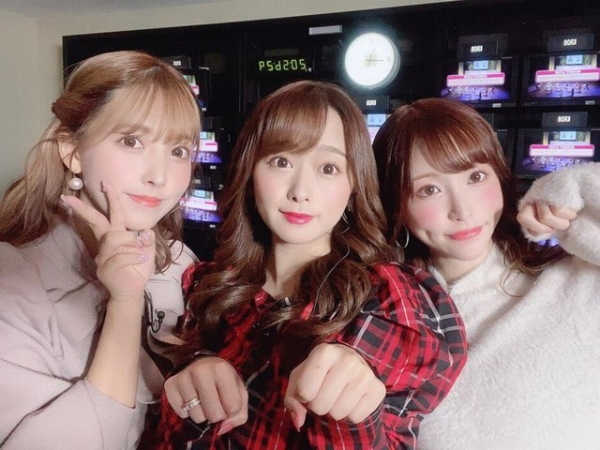 DIY從入門到放棄:劣質電源會弄丟小姐姐 DIY從入門到放棄:劣質電源會弄丟小姐姐