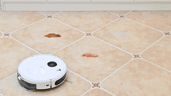 雲鯨、石頭、科沃斯?帶自清潔功能的掃拖一體機,深度對比幫你選 雲鯨、石頭、科沃斯?帶自清潔功能的掃拖一體機,深度對比幫你選