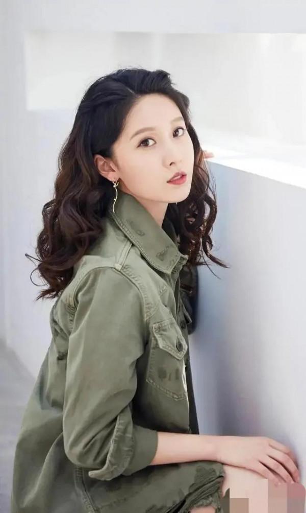 親密關係才是修道場 親密關係才是修道場