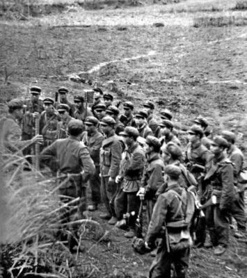 1979年對越自衛保衛戰打響,面對越南地緣優勢,我軍是如何取勝? 1979年對越自衛保衛戰打響,面對越南地緣優勢,我軍是如何取勝?