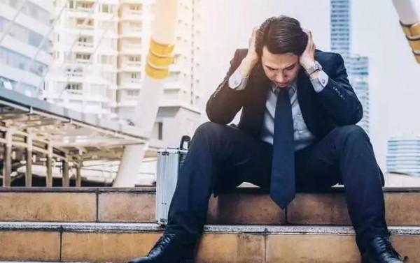 2022年要到了，但“苦日子”才剛剛開始，老百姓要早做“準備”