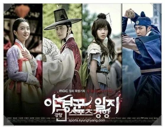 1987年生的韓國男星