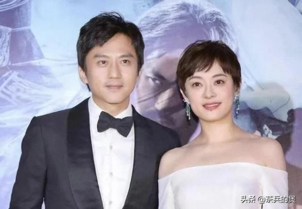 如何獲得幸福感？