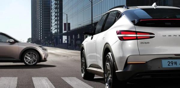 這款韓國車如果售價20萬，有沒有機會挑戰特斯拉