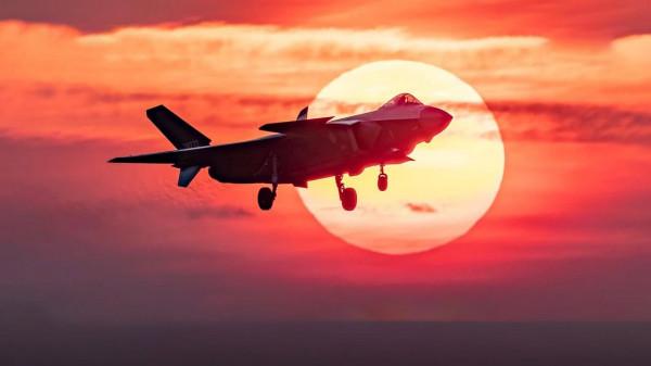 “八一”感懷丨青春因從軍而芬芳 “八一”感懷丨青春因從軍而芬芳