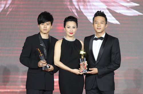 明明是大高個，卻被誤會成矮個的8個男星，一個比一個讓人意外