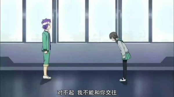 2021我的年終總結，全在這裡了