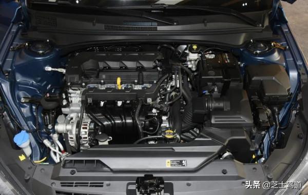 沒有缺點就是優點,第七代伊蘭特哪款最值得買?優惠多少可入手? 沒有缺點就是優點,第七代伊蘭特哪款最值得買?優惠多少可入手?