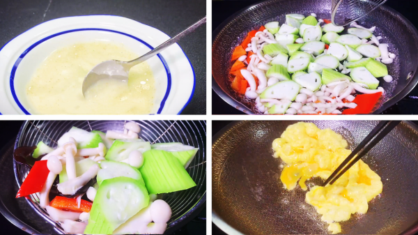 寒冬臘月易上火，別總吃大魚大肉，常吃12種鹼性蔬菜，潤燥還去火