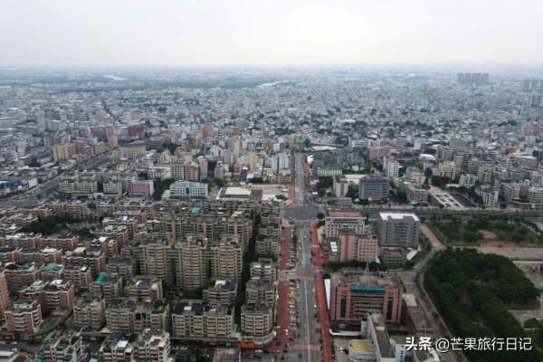 潮州，最不像廣東的廣東城市，有自己獨特的語言、風俗和菜系