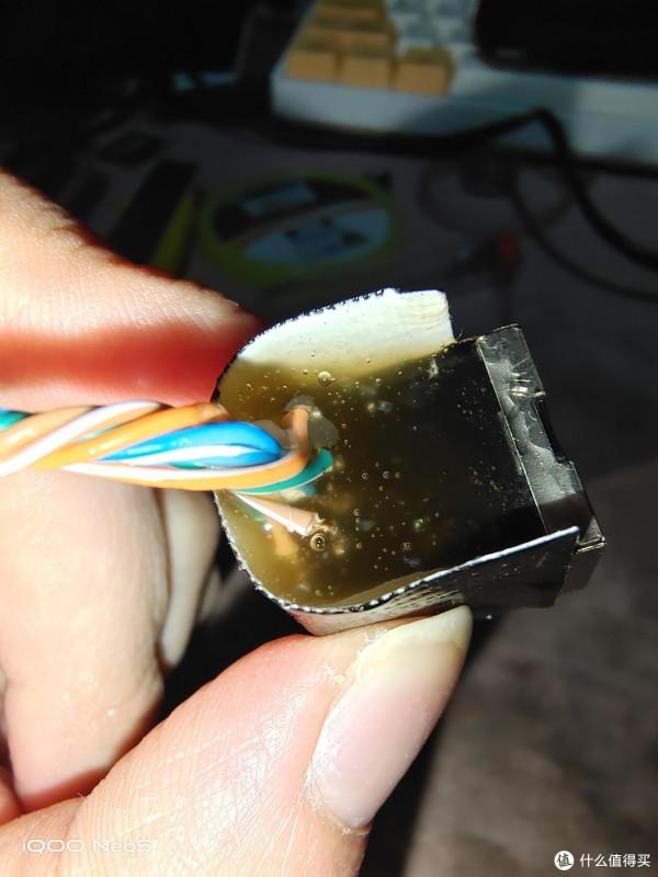 中興CT340小主機爆改雙口軟路由分享:沒想到翻車了 中興CT340小主機爆改雙口軟路由分享:沒想到翻車了