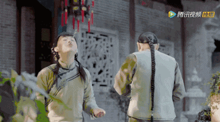 嗑瓜子的快樂，正在悄悄毀掉你