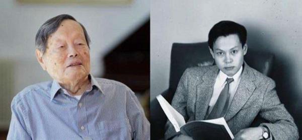 誰在背後，安排了宇宙的一切？愛因斯坦與楊振寧的懷疑或許是對的