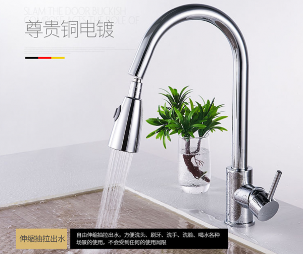 從往年的訂單中,精選10款超低價好物,快來提升幸福感 從往年的訂單中,精選10款超低價好物,快來提升幸福感