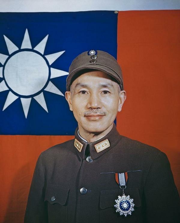 第三帝國如何對待中國人? 第三帝國如何對待中國人?