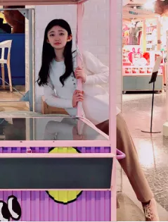 北京9位“超能學霸”：曾獲通令嘉獎，現入職政府機關、世界500強企業！