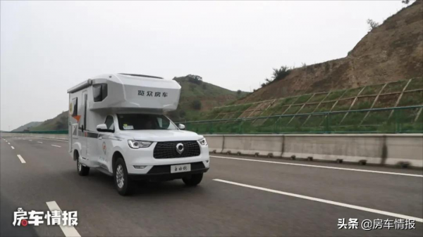 買車前看!長城炮房車汽油/柴油真實駕駛感受,都是2.0T區別挺大 買車前看!長城炮房車汽油/柴油真實駕駛感受,都是2.0T區別挺大