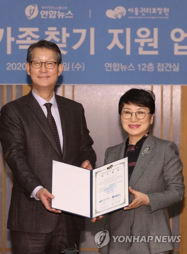 被海外領養的數十萬中國棄嬰：在美國的生活，沒你想得那麼幸福