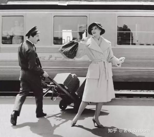 看不膩還保值,也就屬這些“土、搓、醜”的圖案了 看不膩還保值,也就屬這些“土、搓、醜”的圖案了