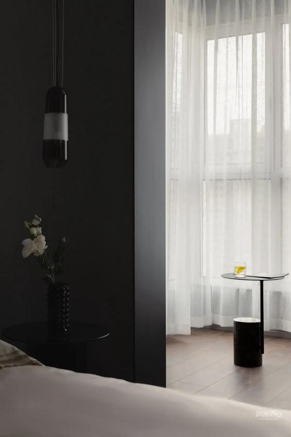 邀你一起欣賞來自婚房的怦然心動