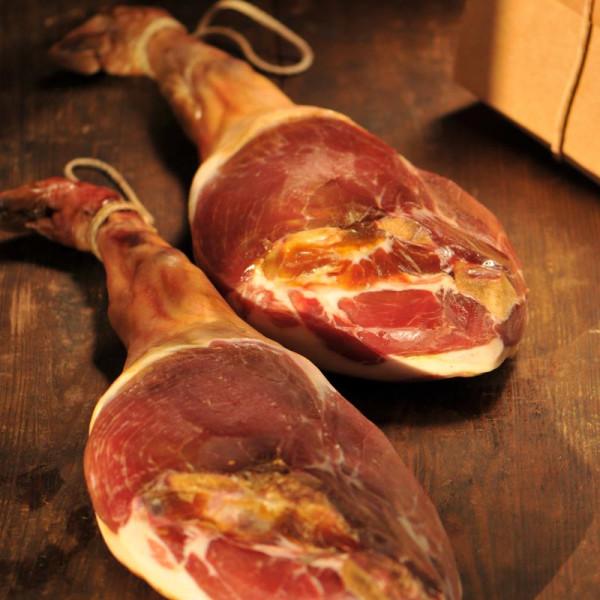 中國著名火腿,經過對比,這3個地方名氣比較大,有你的家鄉嗎? 中國著名火腿,經過對比,這3個地方名氣比較大,有你的家鄉嗎?