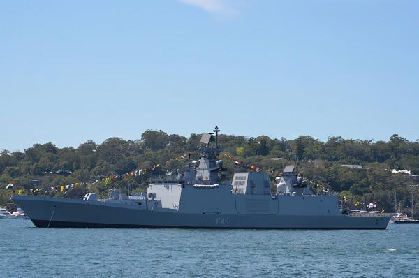 印度女兵的自殺率為什麼常年居高不下 印度女兵的自殺率為什麼常年居高不下