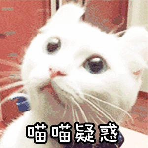 微信可以一鍵get&OpenCurlyDoubleQuote;透明主題&rdquo;，yyds超好看