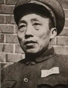 12月20日出生的名人偉人大全 12月20日出生的名人偉人大全