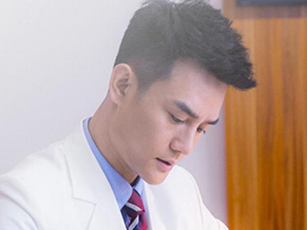 為何到最後,安迪會和奇點分手?就連曲筱綃和趙啟平也不再搭理他 為何到最後,安迪會和奇點分手?就連曲筱綃和趙啟平也不再搭理他