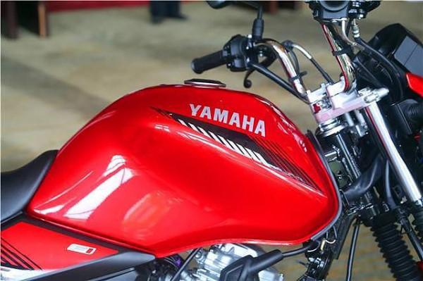 一萬元內落地的通路車推薦，既能載客也能拉貨