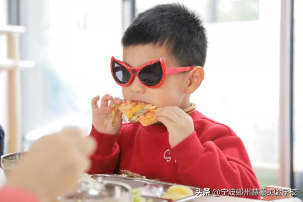 赫德幼兒園聯合國日 | 世界那麼大,帶我去看看 赫德幼兒園聯合國日 | 世界那麼大,帶我去看看