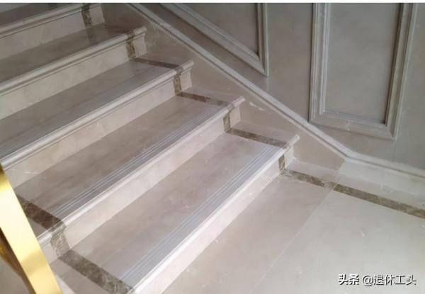 家中裝修,千萬不要被精緻的外表迷惑,入住就發現很不實用 家中裝修,千萬不要被精緻的外表迷惑,入住就發現很不實用