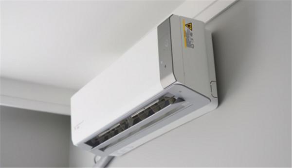 為何多數人寧花高價買變頻空調，也不買便宜定頻空調？差別在哪？