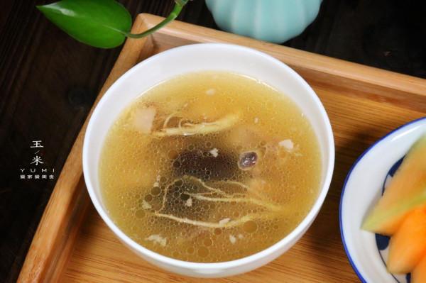 高二兒子的營養早餐,只花30分鐘就搞定,網友:比我晚餐還豐盛 高二兒子的營養早餐,只花30分鐘就搞定,網友:比我晚餐還豐盛