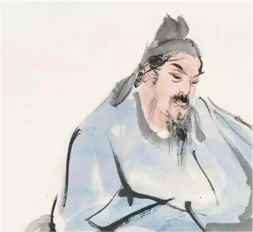 鬼谷子:人際交往中掌握這4種說話技巧,會讓你變的人見人愛 鬼谷子:人際交往中掌握這4種說話技巧,會讓你變的人見人愛