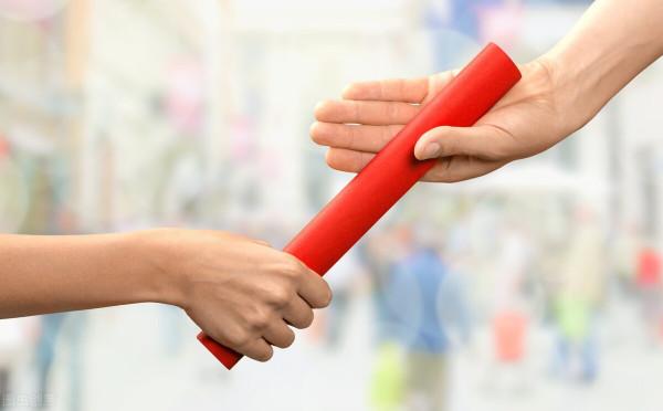 父親和20歲的兒子籤協議:我不給你買房娶媳婦,你不用給我養老 父親和20歲的兒子籤協議:我不給你買房娶媳婦,你不用給我養老