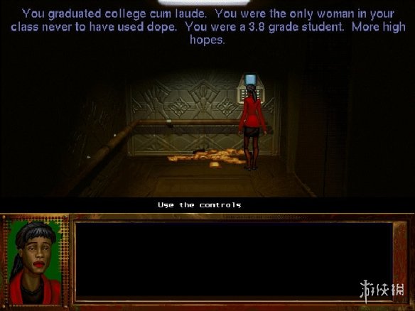 GOG冬促喜加五第3彈公佈！GOG免費送好評遊戲《無聲狂嘯》