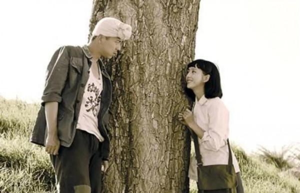 《平凡的世界》告訴我們：不能甘於平凡