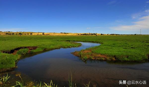 雨後初晴,蘇軾即興吟誦了兩首佳作,寫景如畫,妙語連珠 雨後初晴,蘇軾即興吟誦了兩首佳作,寫景如畫,妙語連珠