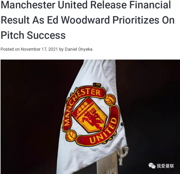 3.53億！太恐怖了