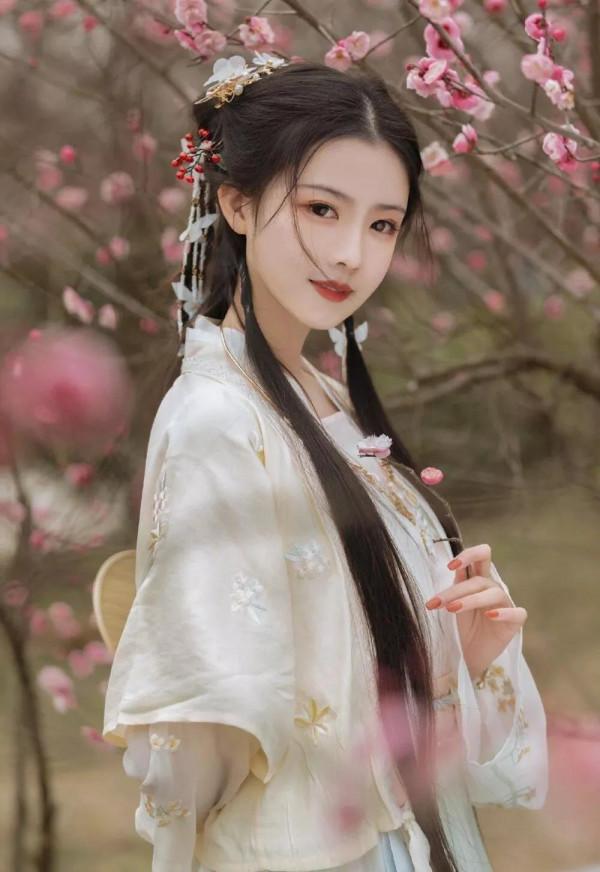 30歲的女人，咱們實在扛不過來的時候該怎麼辦？