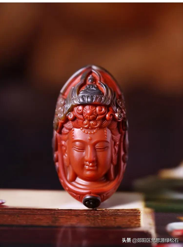 牢記,這些怕失水的寶玉石,在秋季不保養就廢了 牢記,這些怕失水的寶玉石,在秋季不保養就廢了