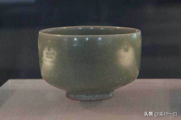 呂蒙正：一個真才實學的北宋狀元，靠著作假的《寒窯賦》名揚四海